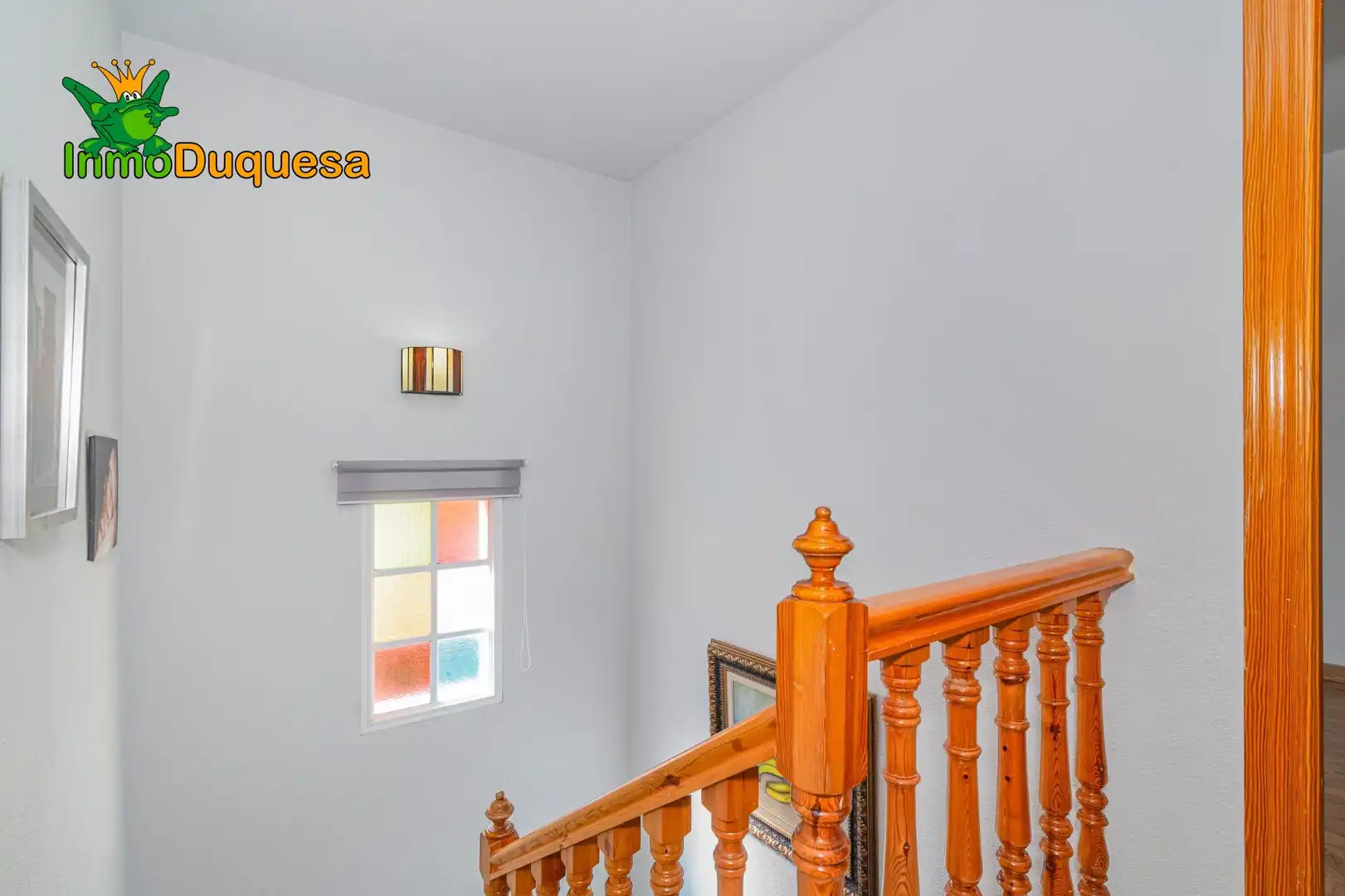 Terraced house with terrace for sale in Villa de Otura, imagen 21