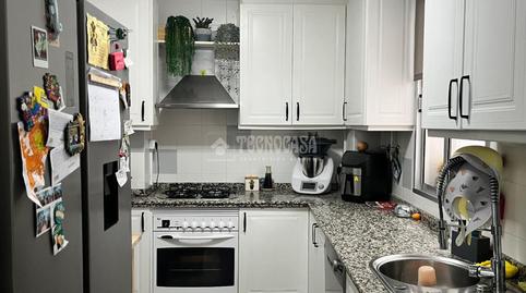 Photo 4 of Flat for sale in Colores -  Entreparques, Sevilla