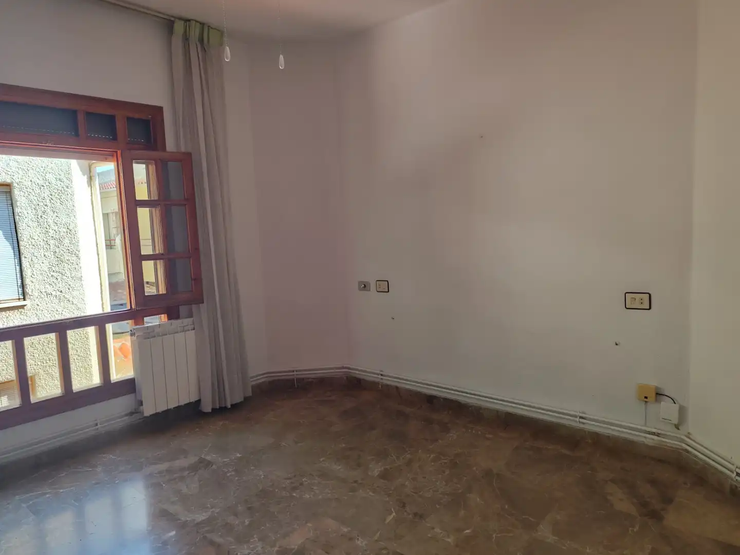 Casa a schiera con terrazza in vendita a Calle Gerardo Diego 4, imagen 44