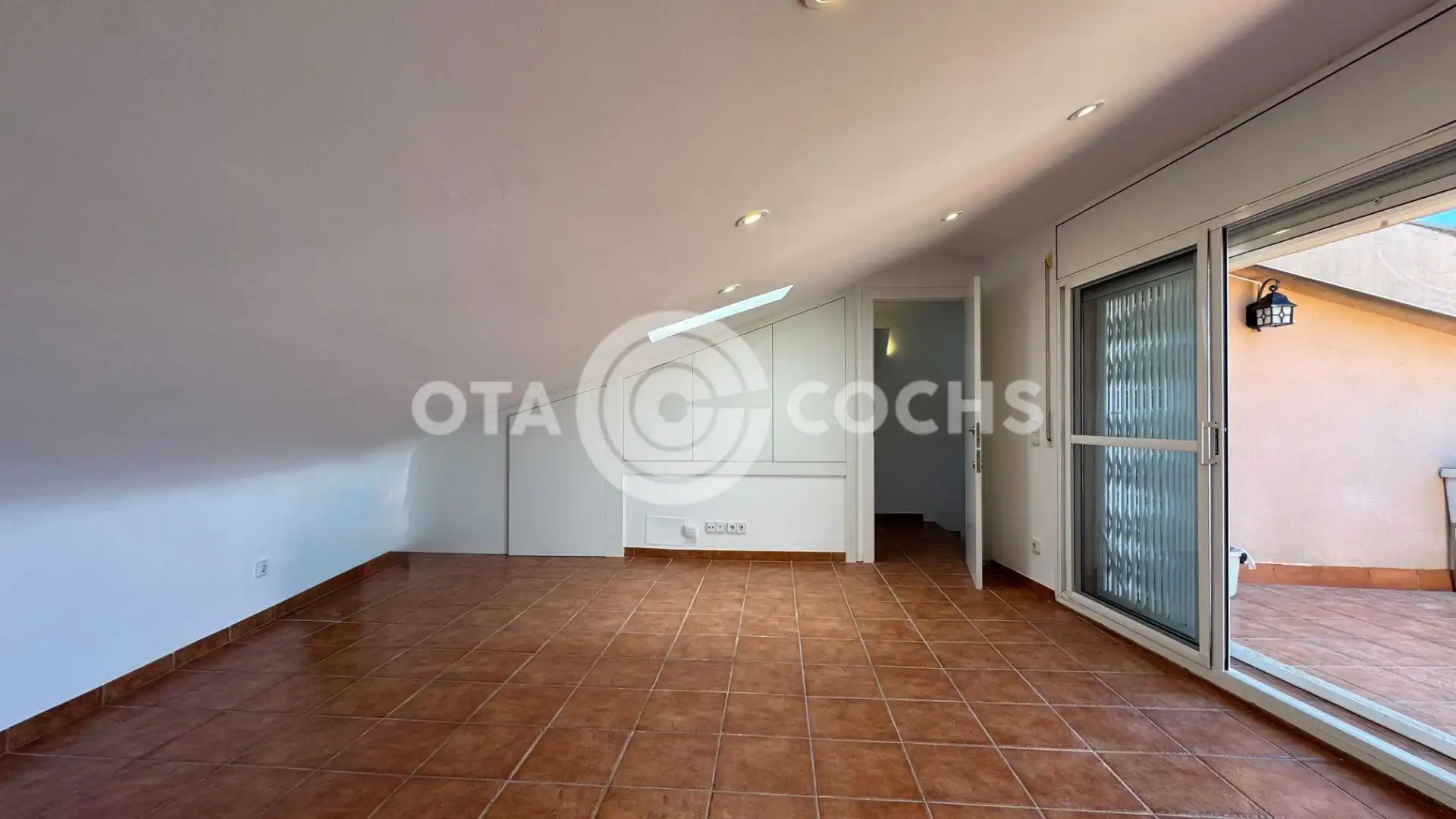 Duplexes for rent in Carrer de Sant Jaume, Castellvell del Camp