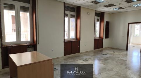 Photo 3 of Flat for rent in Zona Centro, Córdoba Capital