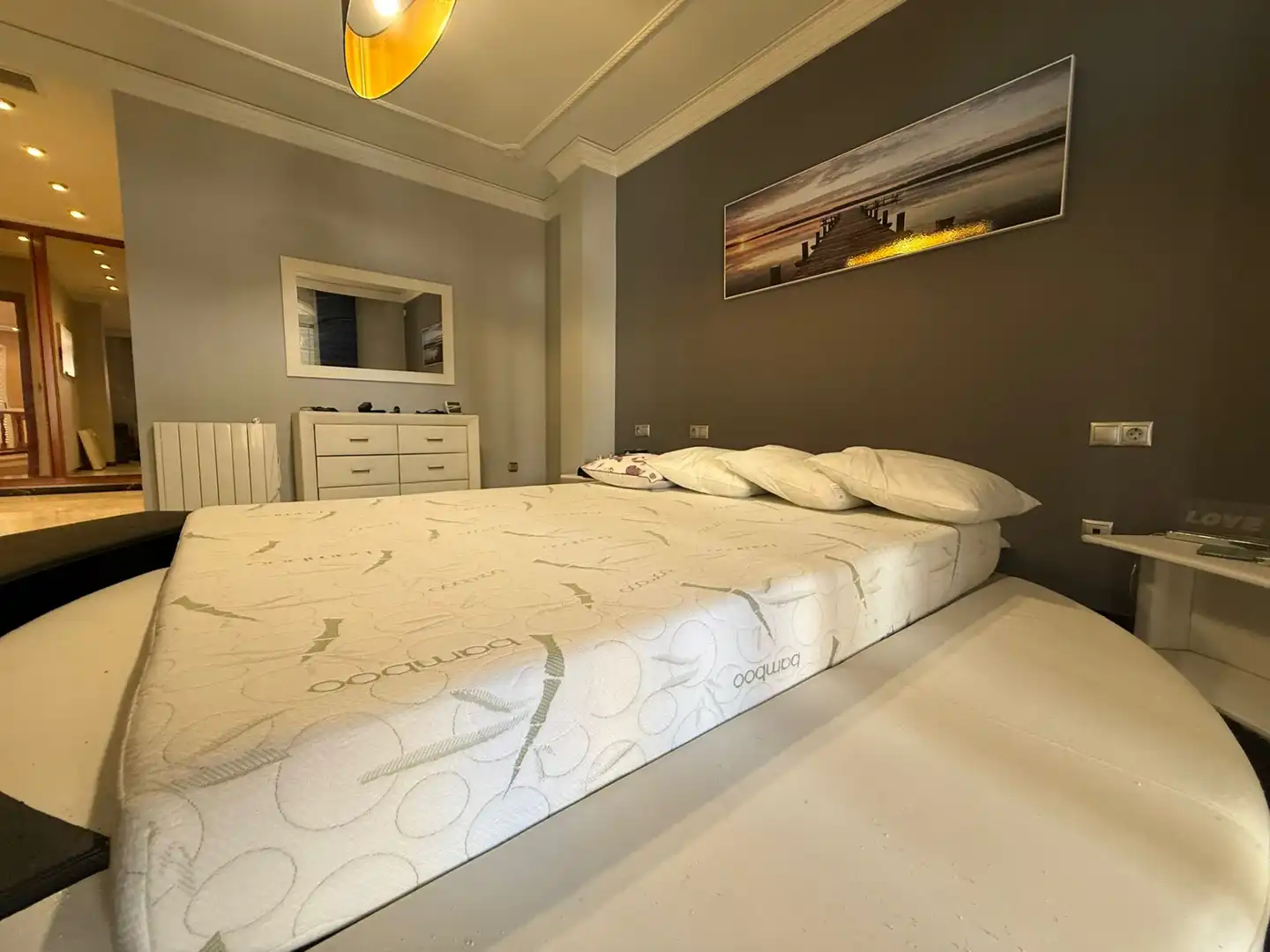Maison avec terrasse à vendre à Vilamarxant, imagen 20