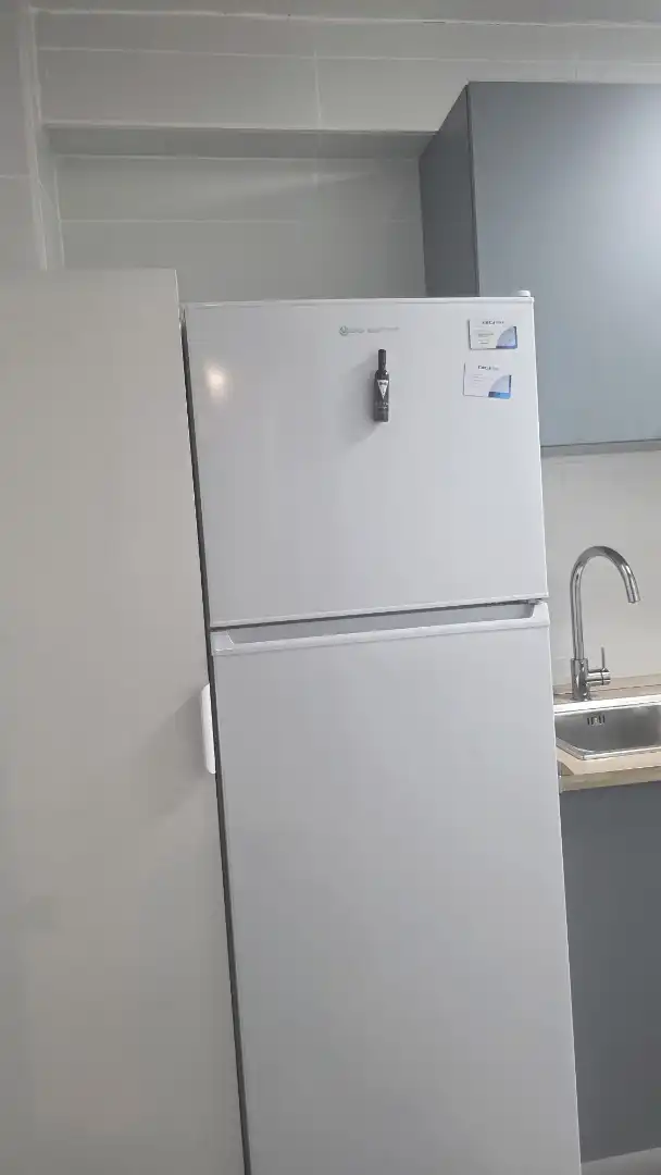 Flat for rent in Murcia, Murcia