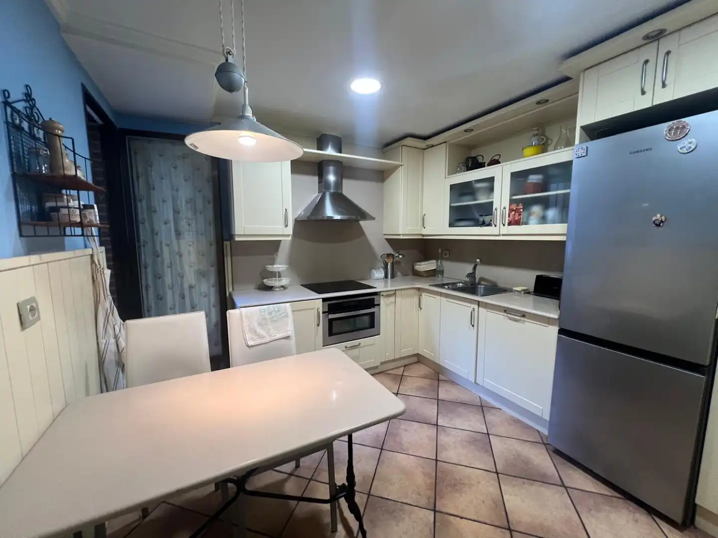 Flat for sale in Logroño, La Rioja