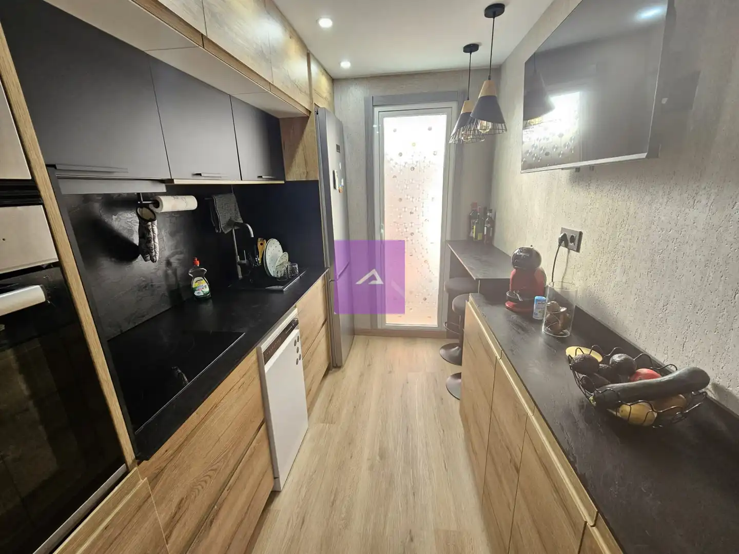 Wohnung zum Verkauf in Calle Lepanto, imagen 8