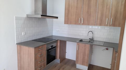 Photo 4 of Ground floor for rent in Canet de Mar, Barcelona
