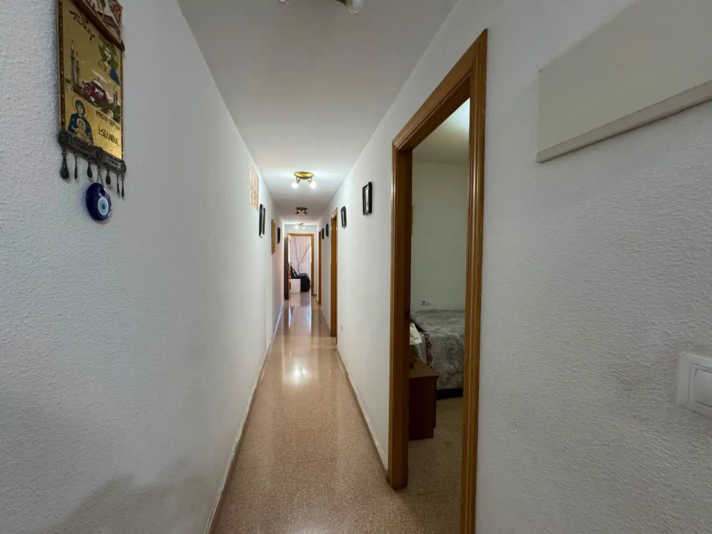 Pis amb ascensor en venda a Avinguda Novelda, imagen 11