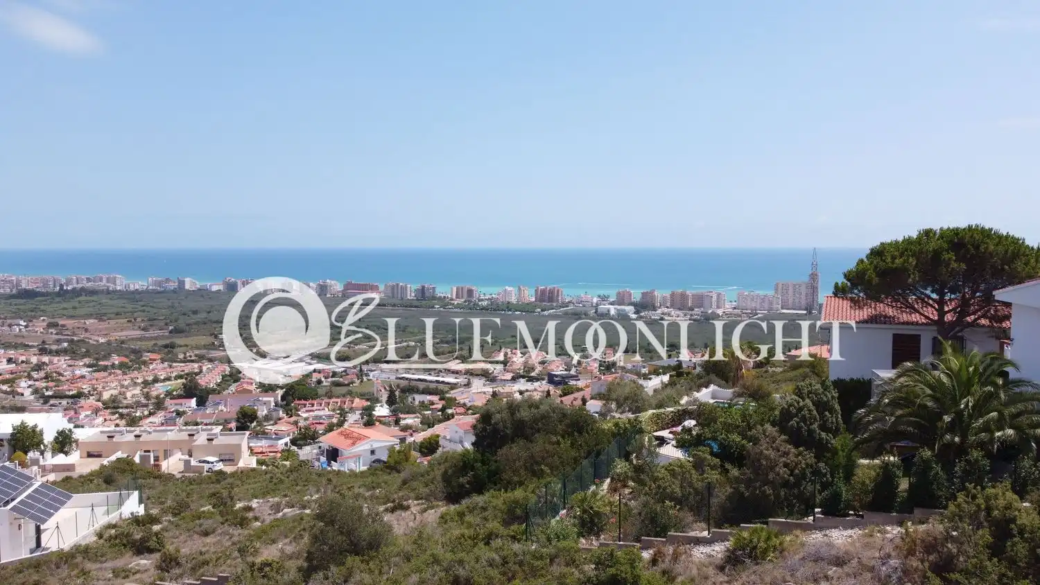Detached house for sale in IRLANDA, imagen 5
