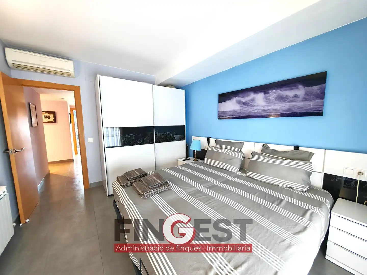 Flat for sale in Els Pins