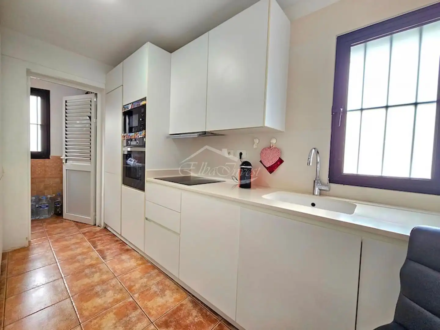 Adosado con piscina en venta en Costa Adeje, imagen 14