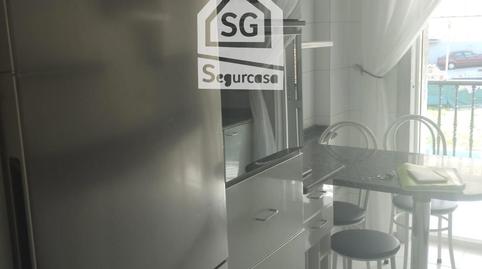 Photo 5 of Flat for sale in Vistahermosa, Ourense