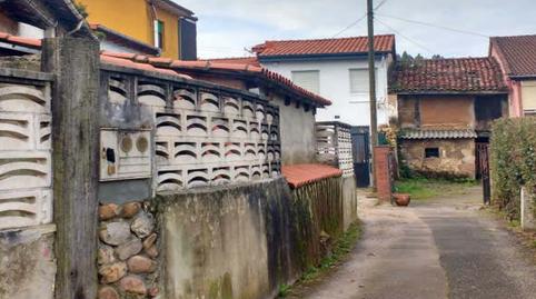 Photo 5 of Residential for sale in Urbanización Torres-altos de Torres, Cerezo - Aspla - Torres, Torrelavega