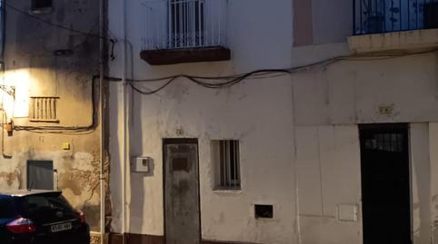 Photo 2 of Single-family semi-detached for sale in Centre, Tarragona