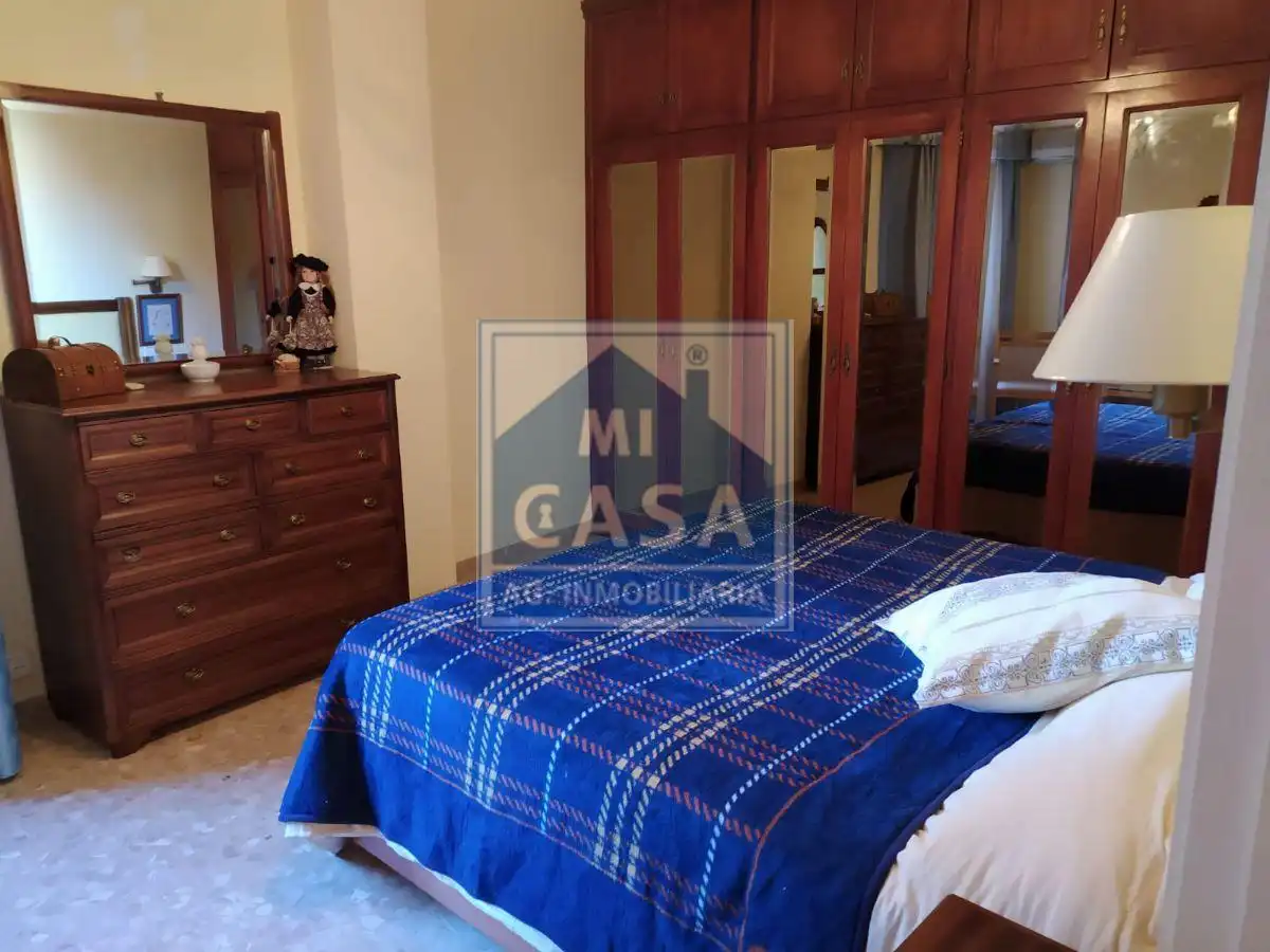 Appartamento con terrazza in vendita a Centro, imagen 8