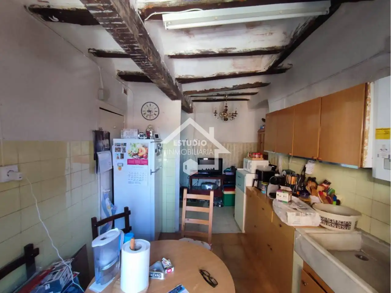 House for sale in Calle Mayor Alta, imagen 13