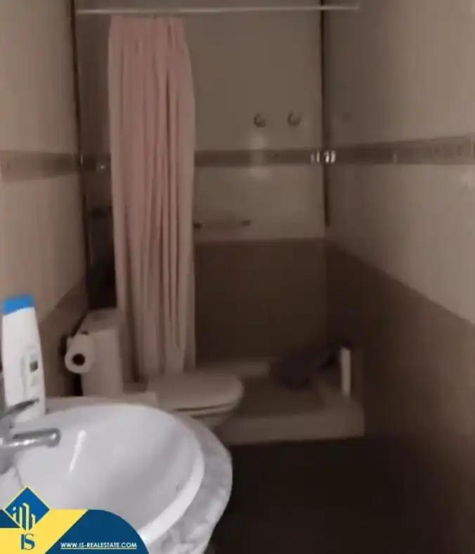 Bany de Casa o xalet en venda en Benejúzar amb Aire condicionat, Calefacció i Moblat