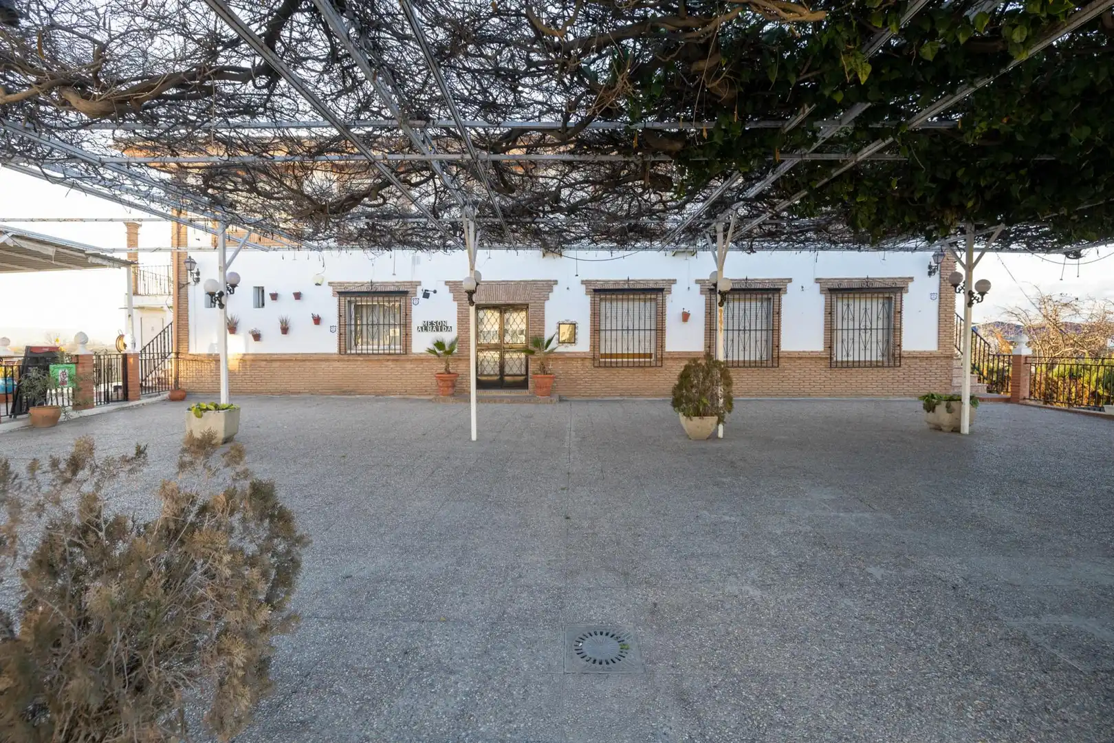 Business premises for sale in Camino de Purchil 1, imagen 39