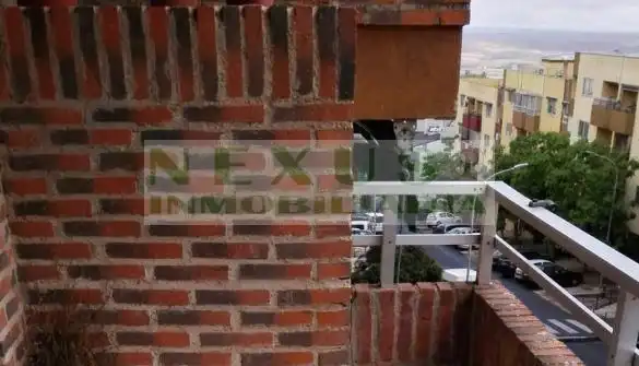 Appartement avec ascenseur à louer à Casco Antiguo, imagen 21