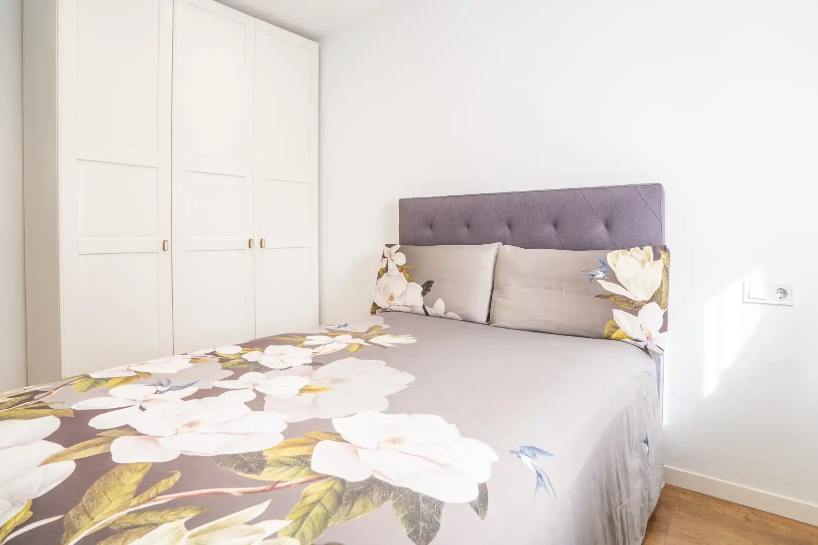 Apartamento en venta en Magaluf