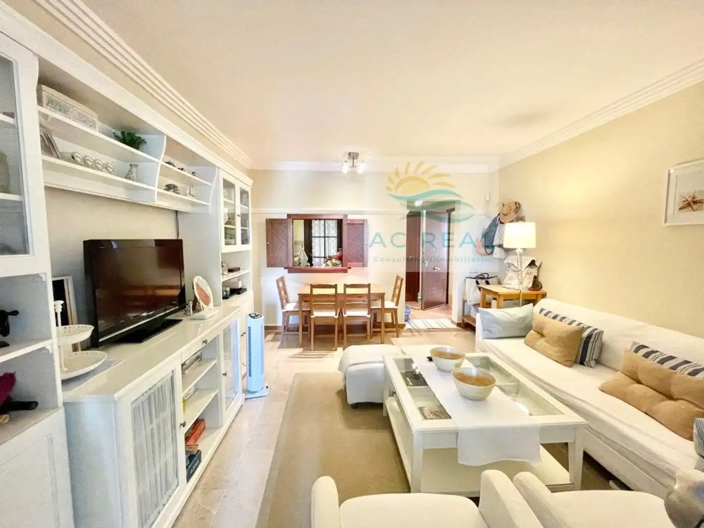 Piso con ascensor en venta en Calle de los Pelicanos 0, imagen 7