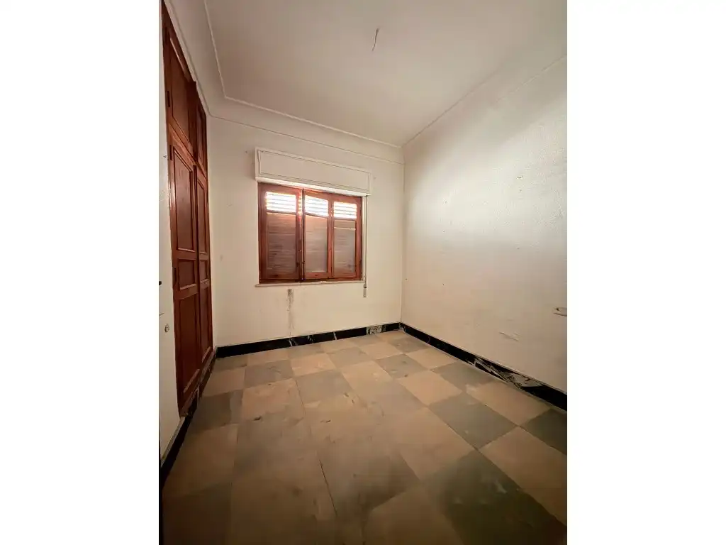 Edificio en venta en Canals, Valencia