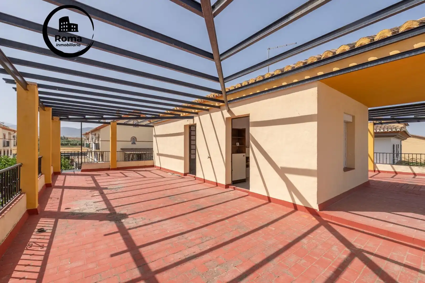 Haus zum Verkauf in CUBA 8, imagen 46