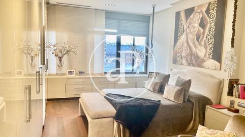 Photo 5 of Flat for sale in Russafa,  Valencia Capital