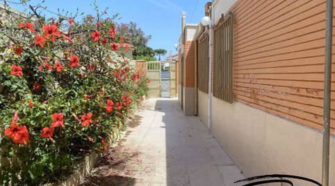 Foto 3 von Haus oder Chalet zum Verkauf in Carrer Venerable Barello, 2, Regueral - Prat d'en Forés, Cambrils