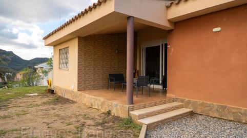 Foto 2 de Casa o xalet en venda a Cami Vell de Reus, 101, Vilanova d'Escornalbou, Tarragona