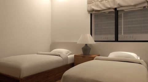 Foto 5 von Haus oder Chalet zum Verkauf in Serranía de Ronda, Dehesa - Monacilla, Aljaraque