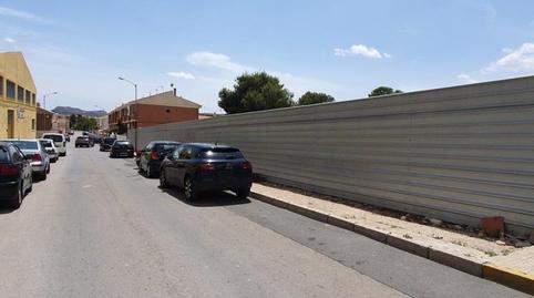 Photo 3 of Residential for sale in Teide, 10, San Crispín - Huerta Nueva-Estación, Elda