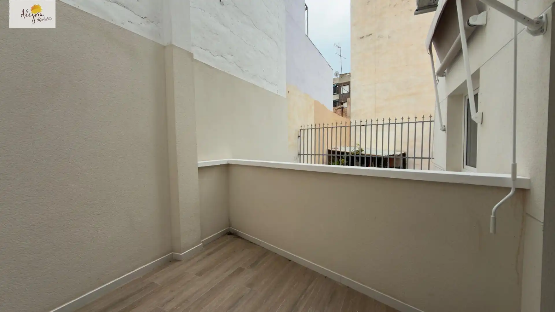 Residenziale in vendita a Calle DR BUADES, imagen 27
