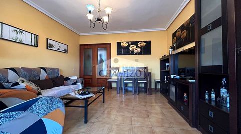 Foto 5 de Ático en venta en Calle San Francisco, 63, Villanueva de la Serena, Badajoz