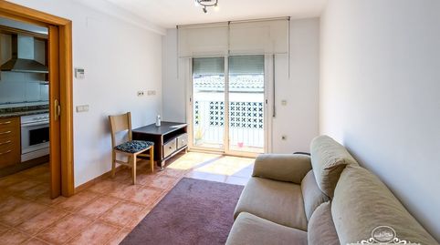 Photo 4 of Flat for sale in Centre, Blanes