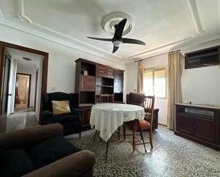 Flat for sale in Calle SAN ISIDORO, 5, Sta. Marina - San Andrés - San Pablo - San Lorenzo