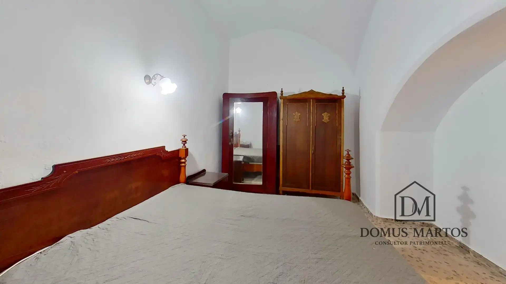 Country house for sale in Petra, imagen 17