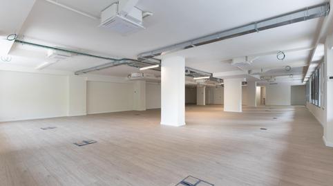 Photo 5 of Office for rent in  Plaza Lesseps, 4, Vallcarca i els Penitents,  Barcelona Capital
