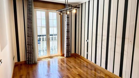 Foto 5 de Pis en venda a Calle Voluntariado, Ciudad Vieja, A Coruña