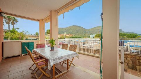 Photo 3 of Apartment for sale in Port d'Alcúdia - Platja d'Alcúdia, Illes Balears