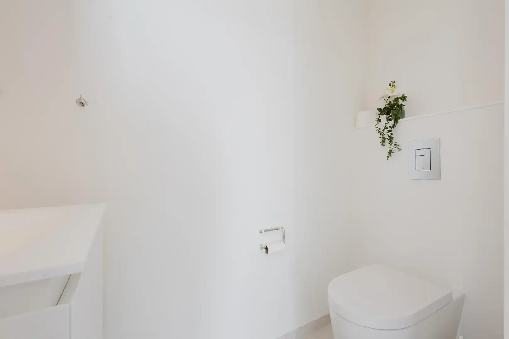 Villa mit Pool zum Verkauf in Avenida Avenida Colinas, imagen 11