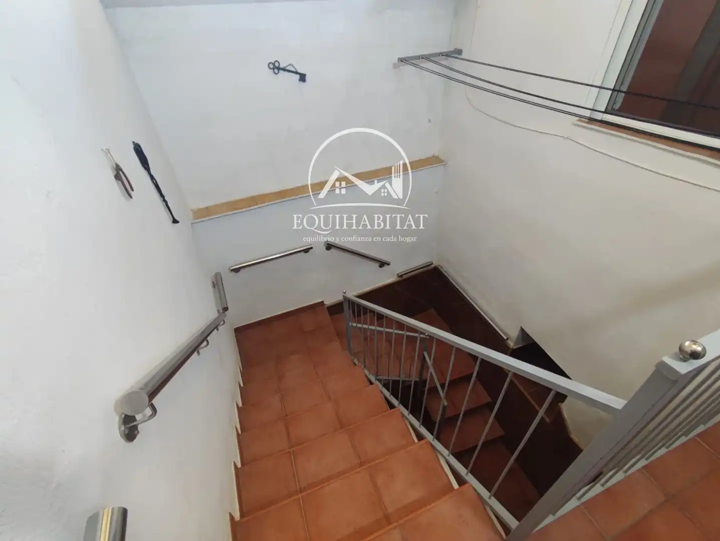 Casa o xalet en venda en Alpicat amb Moblat