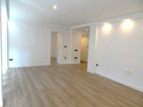 Photo 4 of Flat for rent in Llano, Gijón