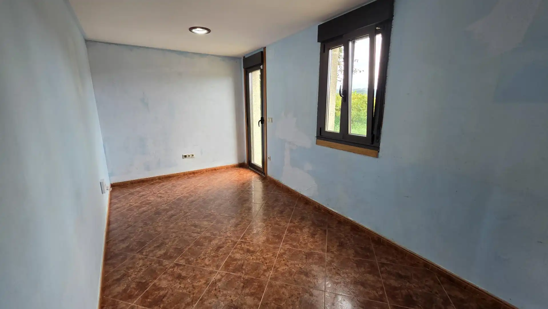 Xalet en venda a Valga, Pontevedra, imagen 41