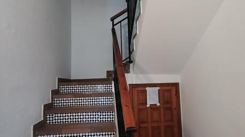 Foto 5 de Pis en venda a Calle Santiago Ruiseñol, Coma-ruga platja, El Vendrell