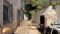 Garden of Premises for sale in Bulbuente
