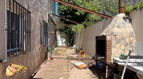 Photo 4 of Premises for sale in Bulbuente, Zaragoza