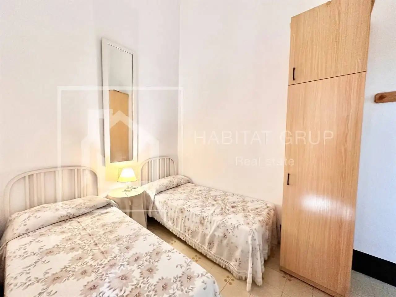 Maison à vendre à Centre, imagen 29