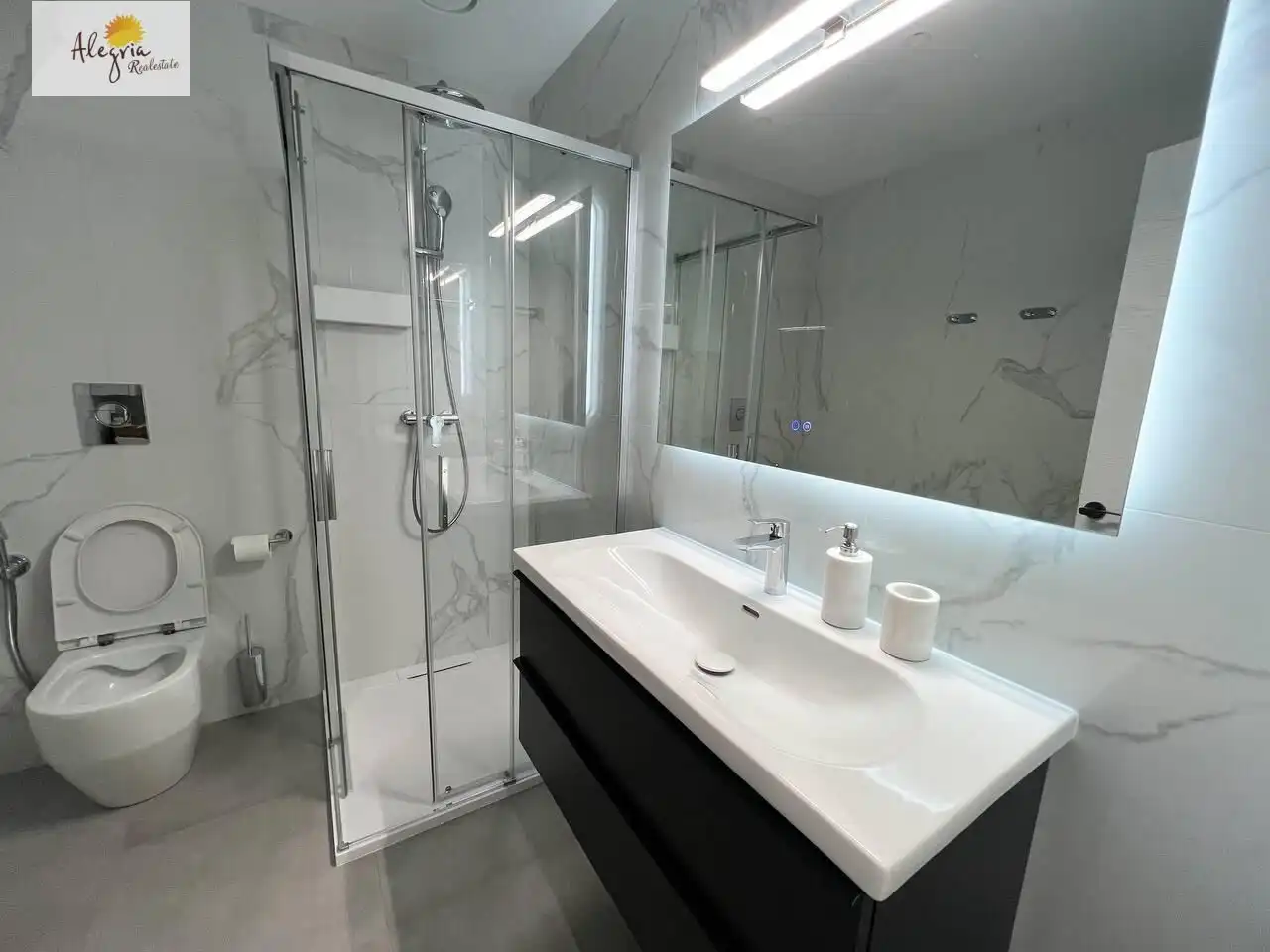 Chalet con terraza en venta en Senda de la Lloma, imagen 73
