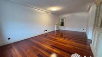 Flat to rent in Bilbao   with Heating, Storage room and Oven