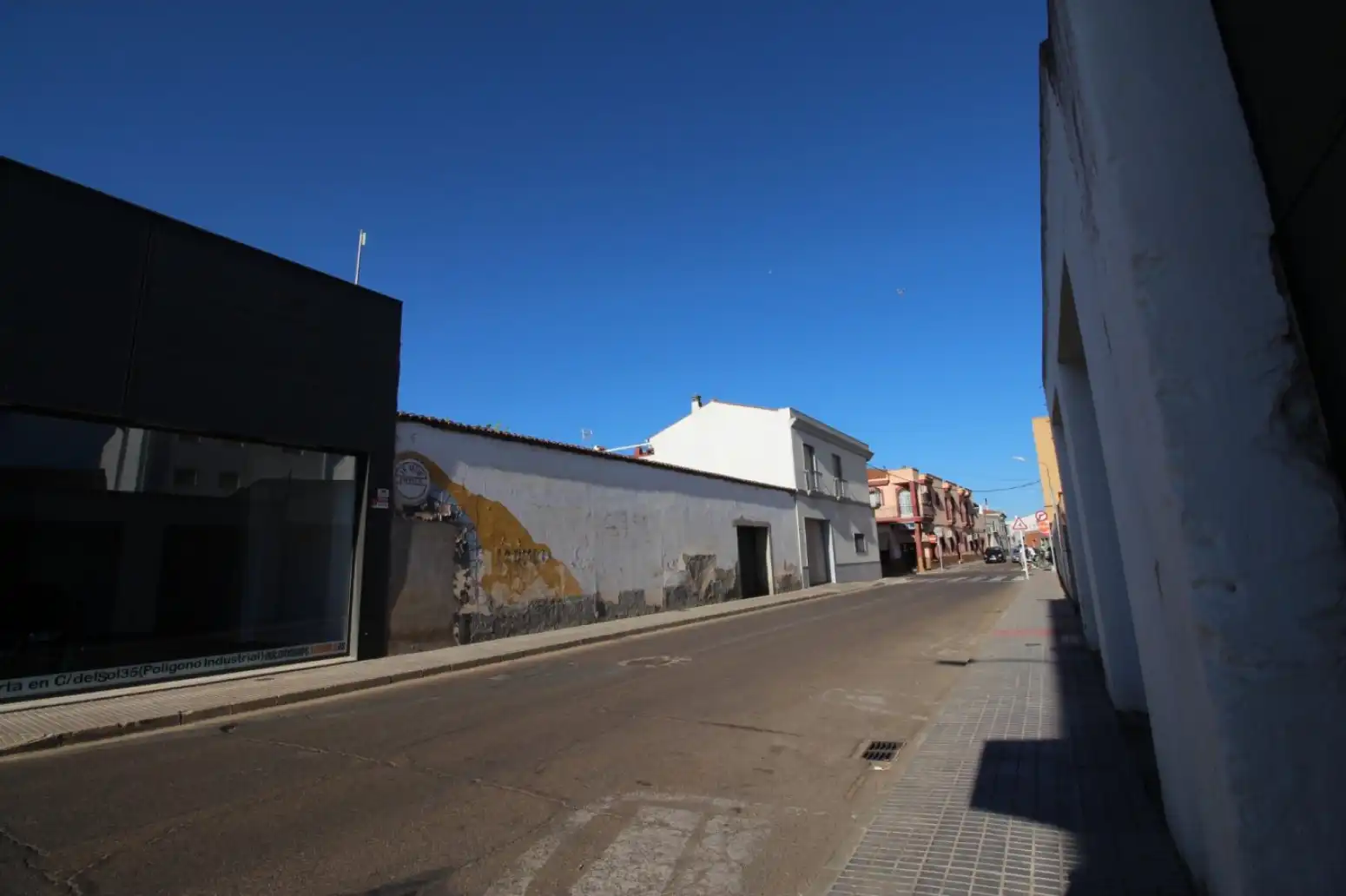 Casa en venda a Puebla de la Calzada, imagen 17